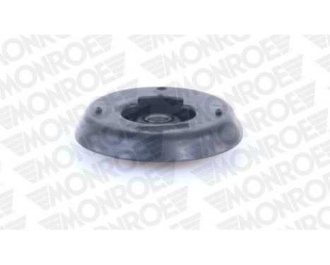 Top Strut Mounting MOUNTING KIT MK321A Monroe