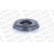 Top Strut Mounting MOUNTING KIT MK321A Monroe
