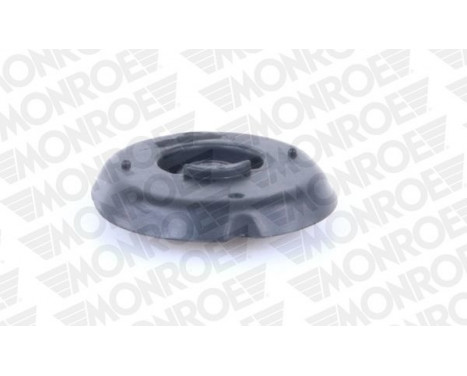 Top Strut Mounting MOUNTING KIT MK321A Monroe, Image 2