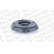 Top Strut Mounting MOUNTING KIT MK321A Monroe, Thumbnail 2