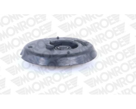 Top Strut Mounting MOUNTING KIT MK321A Monroe, Image 3