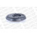 Top Strut Mounting MOUNTING KIT MK321A Monroe, Thumbnail 3