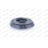 Top Strut Mounting MOUNTING KIT MK321A Monroe, Thumbnail 4
