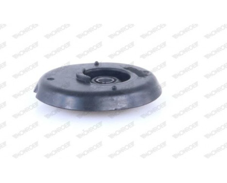 Top Strut Mounting MOUNTING KIT MK321A Monroe, Image 5