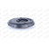 Top Strut Mounting MOUNTING KIT MK321A Monroe, Thumbnail 5