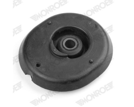 Top Strut Mounting MOUNTING KIT MK321A Monroe, Image 6