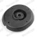 Top Strut Mounting MOUNTING KIT MK321A Monroe, Thumbnail 6