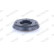 Top Strut Mounting MOUNTING KIT MK321A Monroe, Thumbnail 7