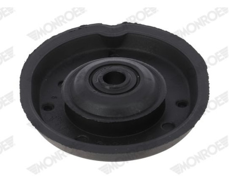 Top Strut Mounting MOUNTING KIT MK321A Monroe, Image 4