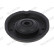 Top Strut Mounting MOUNTING KIT MK321A Monroe, Thumbnail 4