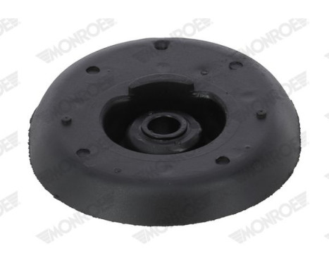 Top Strut Mounting MOUNTING KIT MK321A Monroe, Image 5