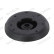 Top Strut Mounting MOUNTING KIT MK321A Monroe, Thumbnail 5