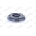 Top Strut Mounting MOUNTING KIT MK321A Monroe, Thumbnail 6