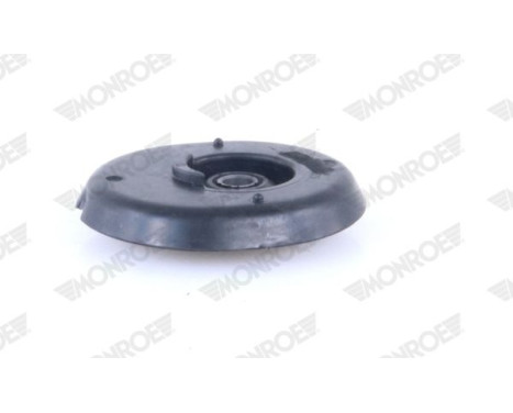 Top Strut Mounting MOUNTING KIT MK321A Monroe, Image 7