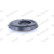 Top Strut Mounting MOUNTING KIT MK321A Monroe, Thumbnail 7