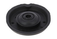 Top Strut Mounting MOUNTING KIT MK321A Monroe