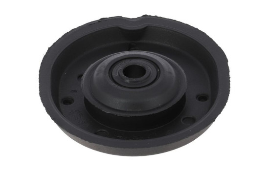 Top Strut Mounting MOUNTING KIT MK321A Monroe