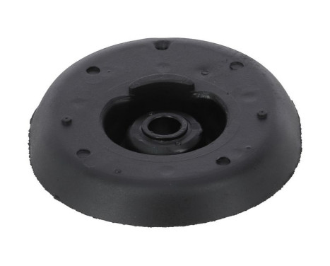 Top Strut Mounting MOUNTING KIT MK321A Monroe, Image 2