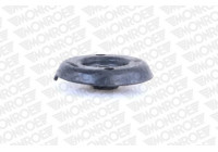 Top Strut Mounting MOUNTING KIT MK322 Monroe