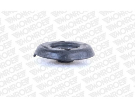 Top Strut Mounting MOUNTING KIT MK322 Monroe