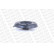 Top Strut Mounting MOUNTING KIT MK322 Monroe