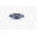 Top Strut Mounting MOUNTING KIT MK322 Monroe, Thumbnail 2