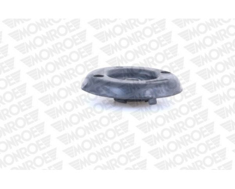 Top Strut Mounting MOUNTING KIT MK322 Monroe, Image 3