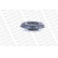 Top Strut Mounting MOUNTING KIT MK322 Monroe, Thumbnail 3