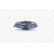 Top Strut Mounting MOUNTING KIT MK322 Monroe, Thumbnail 4