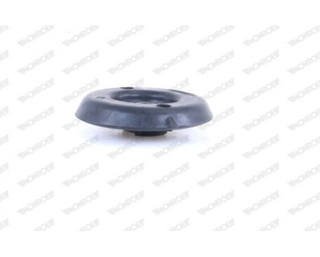 Top Strut Mounting MOUNTING KIT MK322 Monroe, Image 5