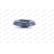 Top Strut Mounting MOUNTING KIT MK322 Monroe, Thumbnail 5