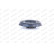 Top Strut Mounting MOUNTING KIT MK322 Monroe, Thumbnail 6