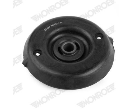 Top Strut Mounting MOUNTING KIT MK322 Monroe, Image 7