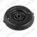 Top Strut Mounting MOUNTING KIT MK322 Monroe, Thumbnail 7