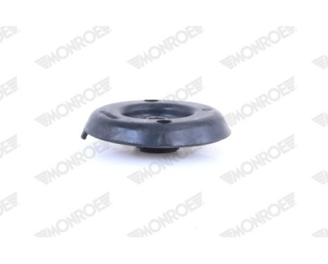 Top Strut Mounting MOUNTING KIT MK322 Monroe, Image 8