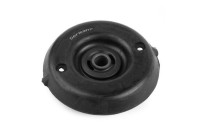 Top Strut Mounting MOUNTING KIT MK322 Monroe