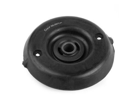 Top Strut Mounting MOUNTING KIT MK322 Monroe