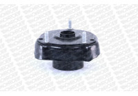 Top Strut Mounting MOUNTING KIT MK325A Monroe