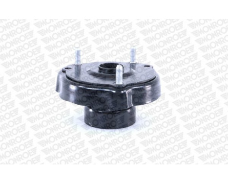 Top Strut Mounting MOUNTING KIT MK325A Monroe, Image 2