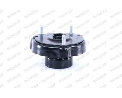 Top Strut Mounting MOUNTING KIT MK325A Monroe, Image 4