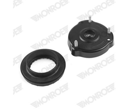 Top Strut Mounting MOUNTING KIT MK325A Monroe, Image 6