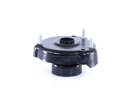 Top Strut Mounting MOUNTING KIT MK325A Monroe, Image 6