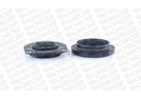 Top Strut Mounting MOUNTING KIT MK327 Monroe