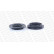 Top Strut Mounting MOUNTING KIT MK327 Monroe