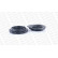 Top Strut Mounting MOUNTING KIT MK327 Monroe, Thumbnail 2