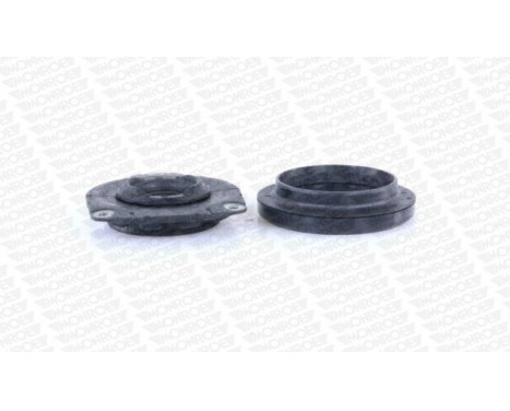 Top Strut Mounting MOUNTING KIT MK327 Monroe, Image 4