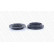 Top Strut Mounting MOUNTING KIT MK327 Monroe, Thumbnail 4