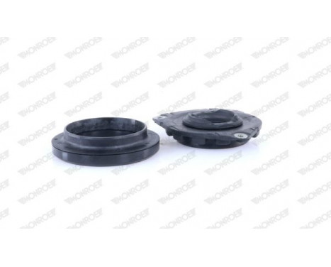 Top Strut Mounting MOUNTING KIT MK327 Monroe, Image 5