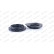 Top Strut Mounting MOUNTING KIT MK327 Monroe, Thumbnail 5