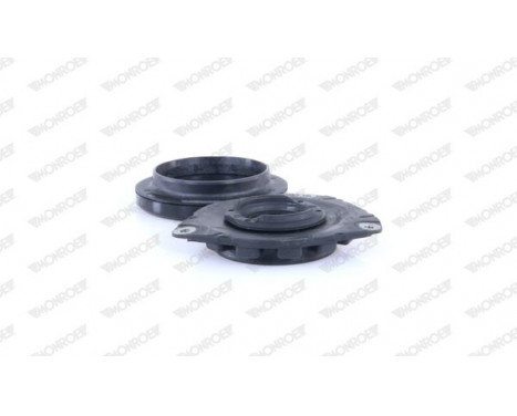 Top Strut Mounting MOUNTING KIT MK327 Monroe, Image 6